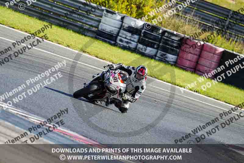 Circuito de Navarra;Spain;event digital images;motorbikes;no limits;peter wileman photography;trackday;trackday digital images